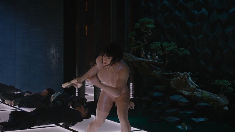 File:Ghost in the Shell (2017) 87.jpg