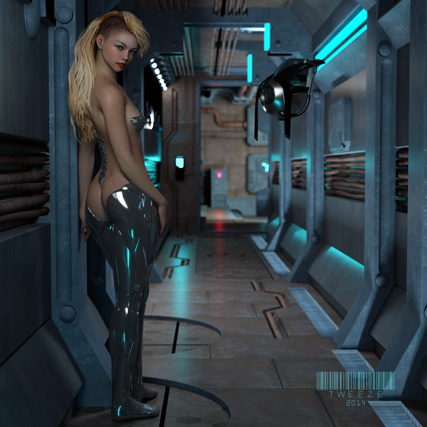 File:Gynoid 0x0d by tweezetyne-d7r0hcd.png