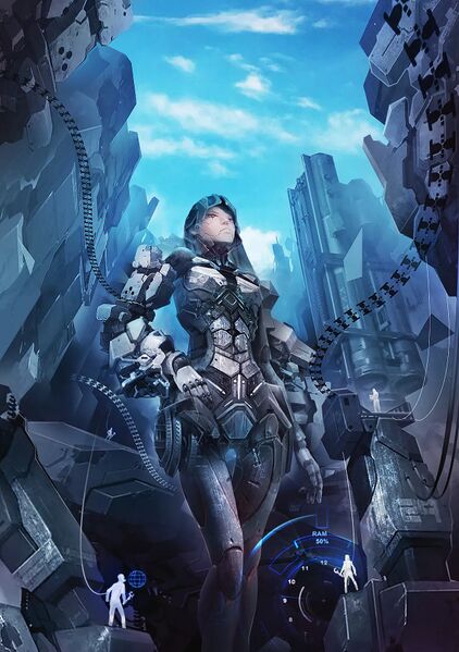 File:Cybernetic by Huang Qin.jpg