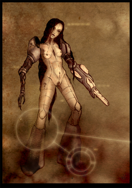 File:Gynoid MG12 by vonamarak.png