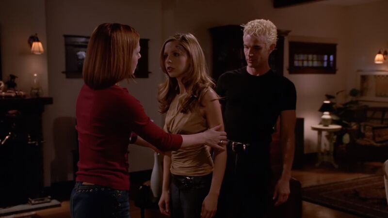 File:Buffy The Vampire Slayer S06E01 36.jpg