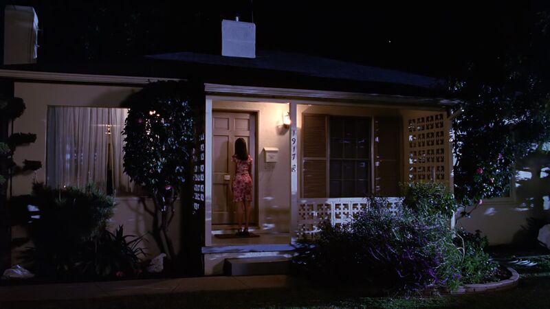 File:Buffy The Vampire Slayer S05E15 44.jpg