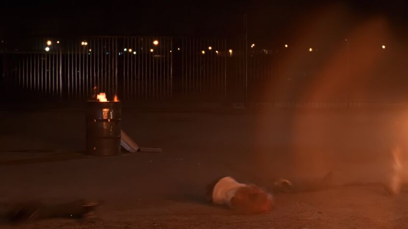 File:Buffy The Vampire Slayer S06E02 11.jpg