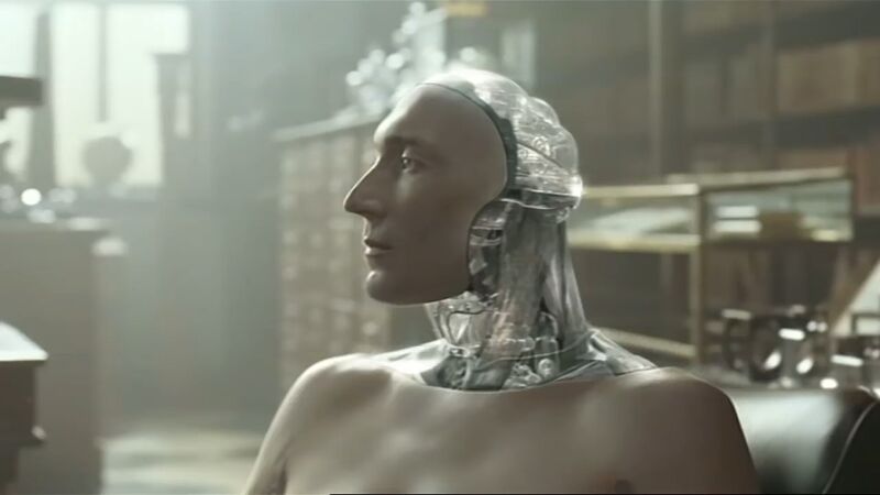 File:Johnnie Walker - Human (The Android) 1.jpg
