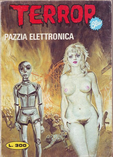 File:Pazzia Elettronica scan 01.jpg