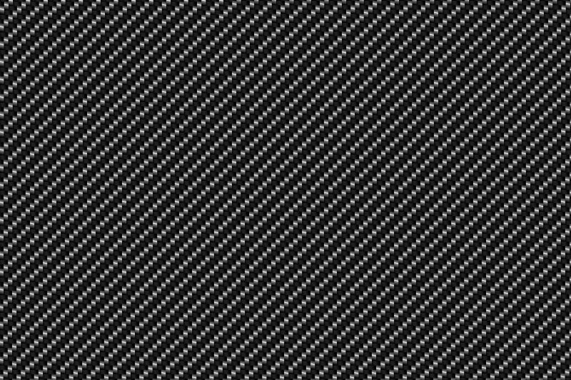 File:Carbon texture1870.jpg