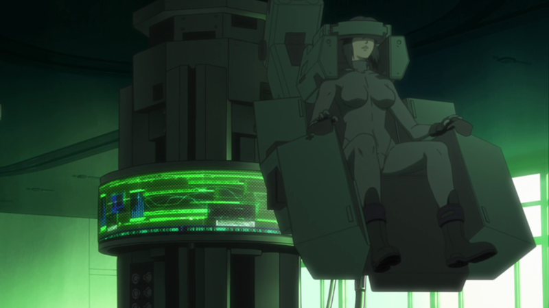 File:GitS Stand Alone Complex- Solid State Society 00024.png
