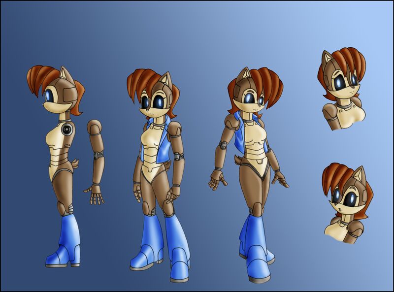 File:Metal sally character sheet by zeiram0034.jpg