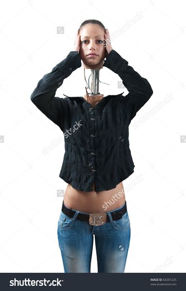 File:Stock-photo-mechanical-android-girl-detaches-her-head-from-the-body-64201225.jpg
