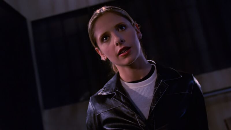 File:Buffy The Vampire Slayer S05E22 5.jpg