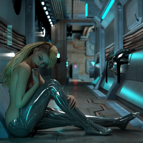 File:Gynoid 0x11 by tweezetyne.png