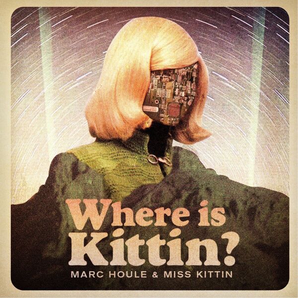 File:Where is Kittin.jpg