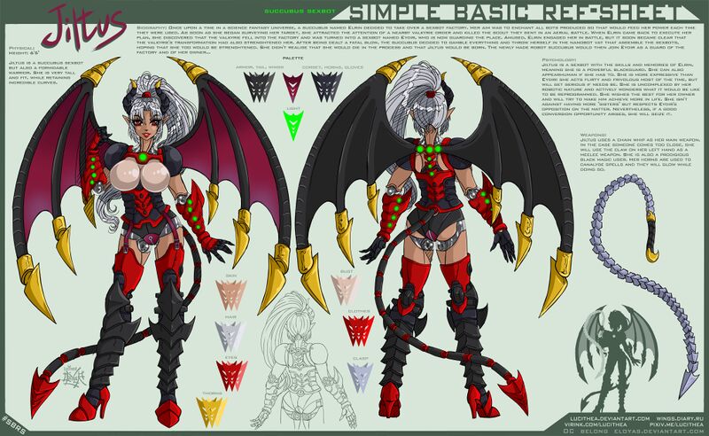 File:Jiltus reference sheet by lucithea.jpg