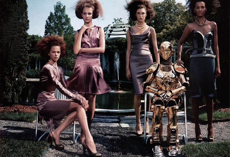 File:The-total-lady-robots-fashion-by-steven-klein6.jpg