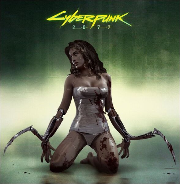 File:Cyberpunk 2077 artwork.jpg