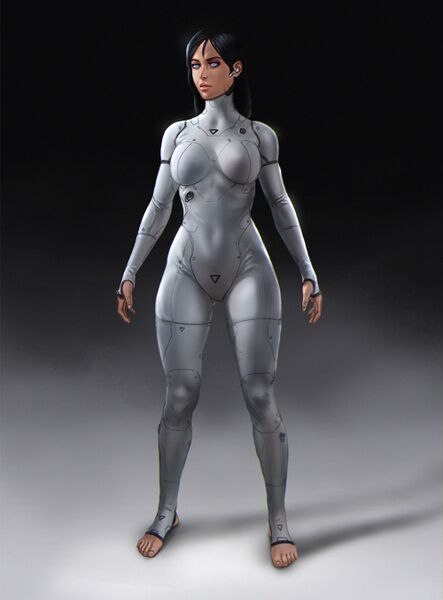 File:Scifi Fembot.jpeg