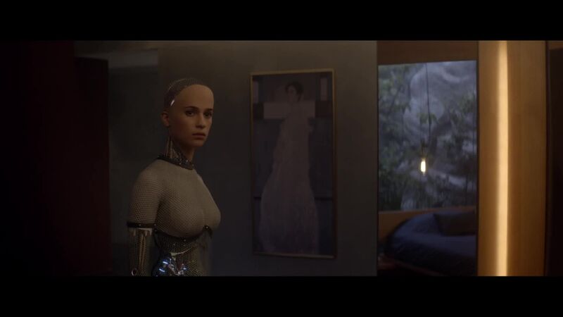 File:Ex-machina-intl-trailer-37.jpg