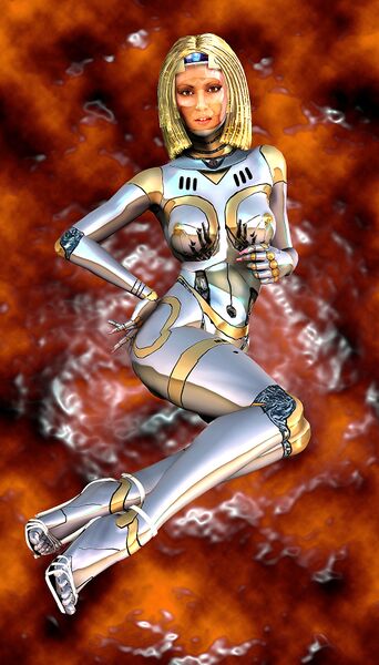 File:Robi the robot gynoid by ladiahidoi2-d4o0i0y.jpg