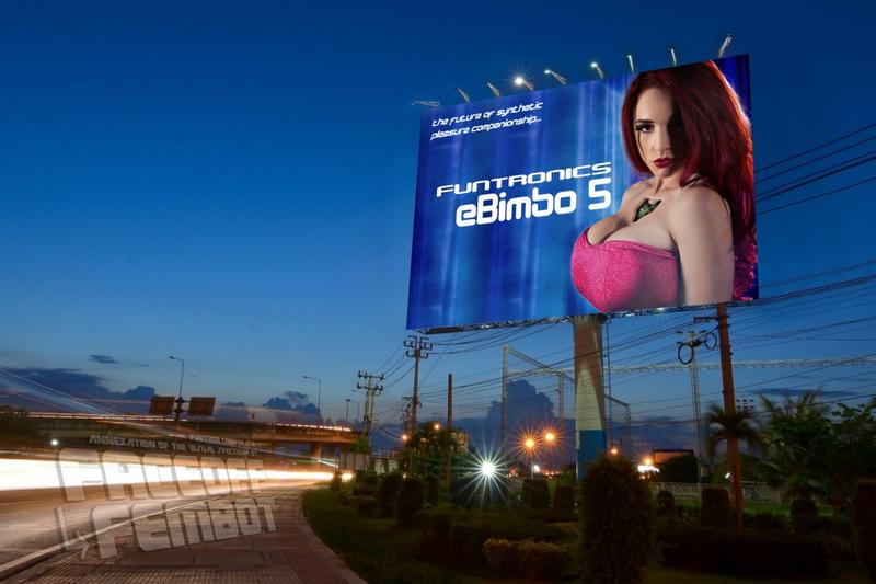 File:FaceoffFembot - Billboard Ad.jpg