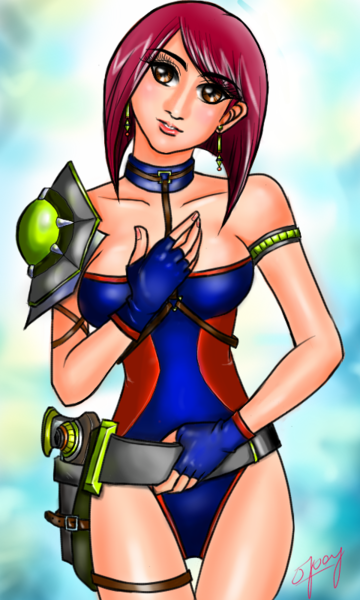 File:Pretty android girl by ojoeydeangel-d4831es.png