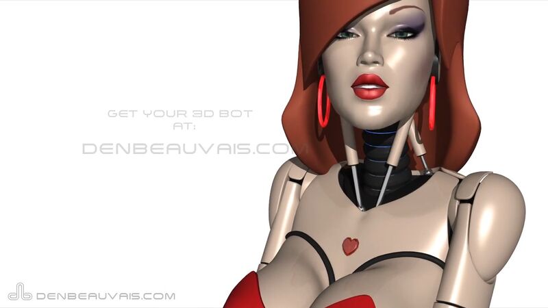 File:Lovebotix 9.jpg