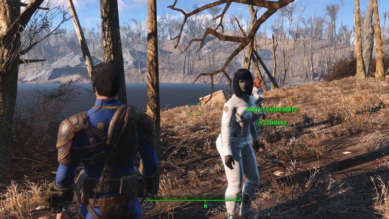 File:Fallout 4 20170304112144 1.jpg