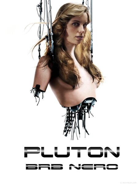 File:Pluton BRB Nero poster7g.jpg