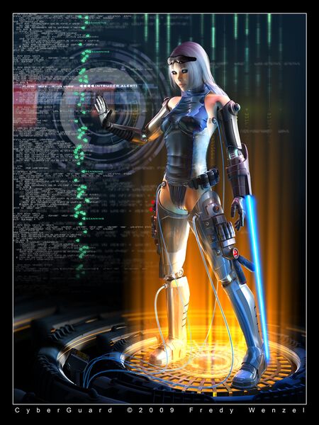 File:CyberGuard by Fredy3D.jpg