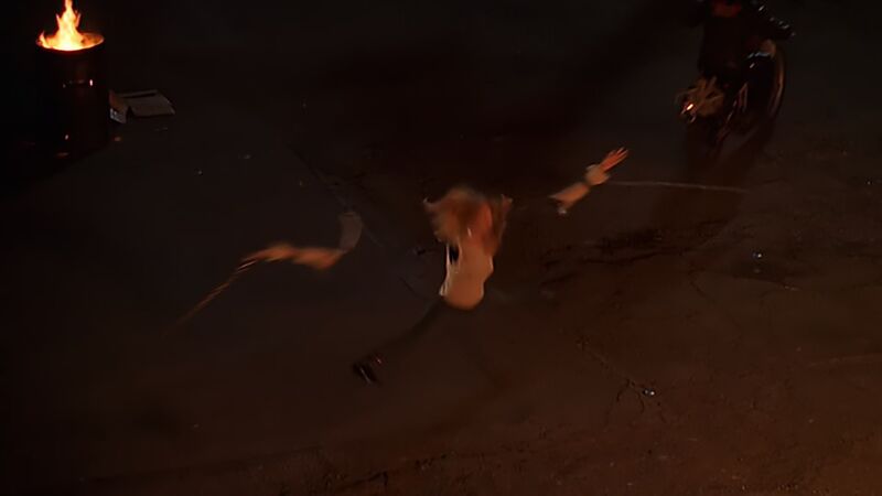 File:Buffy The Vampire Slayer S06E02 8.jpg