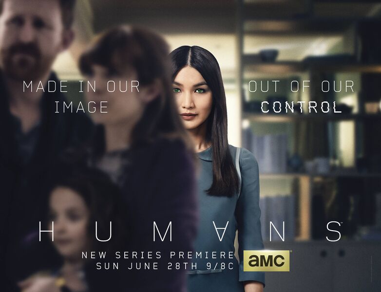 File:Humans poster.jpg