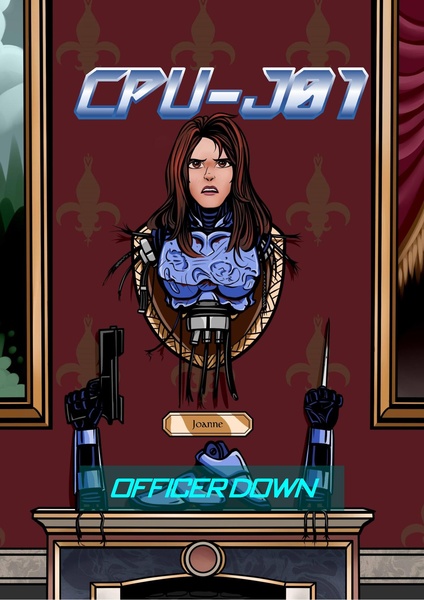 File:Officer Down (1).pdf