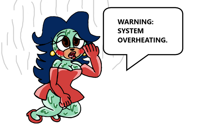 File:Breezie Gets WAY Too Hot.png