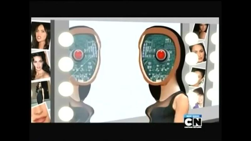 File:CN MAD-Beauty Tips with Megan Fox 15.jpg