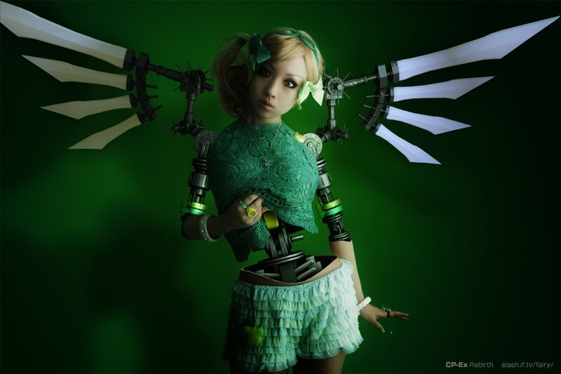 File:Angeloid green2 by cpex slash-d5cgvk6.jpg