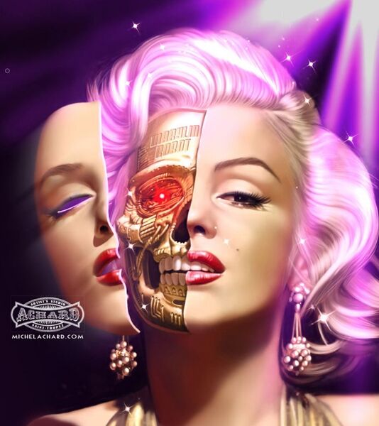 File:Marilyn-Monroe-Robot-640x719.jpg