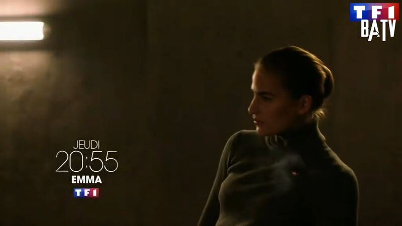 File:Emma - TF1 6.jpg