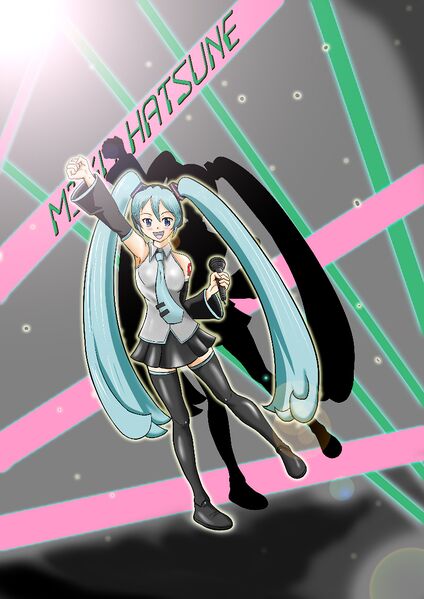 File:Miku Hatsune Collab by Thurosis.jpg