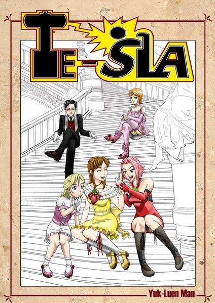 File:Te sla cover by thurosis-d2yo92c.jpg