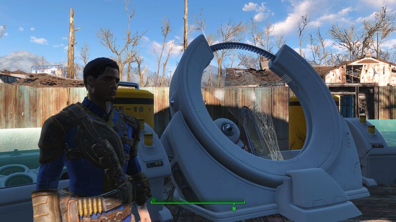 File:Fallout 4 20170304182756 1.jpg