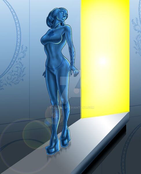 File:Fembot in blue by pablo1973-d9bra9o.jpg