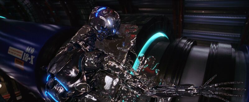 File:Terminator 3 46.jpg