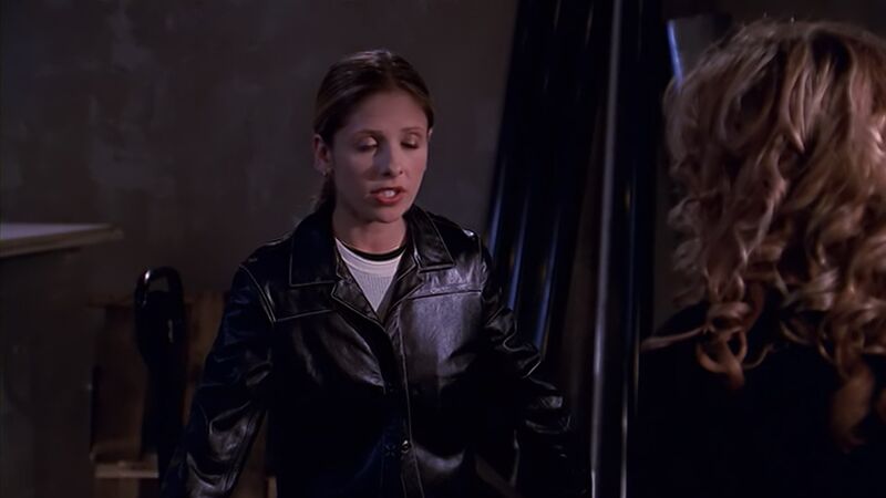 File:Buffy The Vampire Slayer S05E22 25.jpg