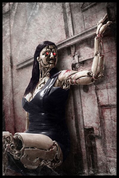 File:Tutorial photoshop cyberpunk photography 018 by tower raven-d5oshts.jpg