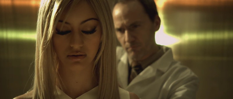 File:Screenshot-Zahia Dehar in BIONIC - Short Film by Greg Williams (HD offi.mp4-7.png