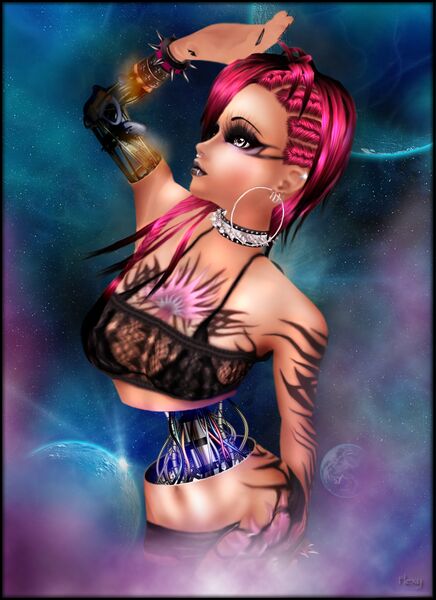 File:Fembot imvu avi by flexy art-d3ghear.jpg