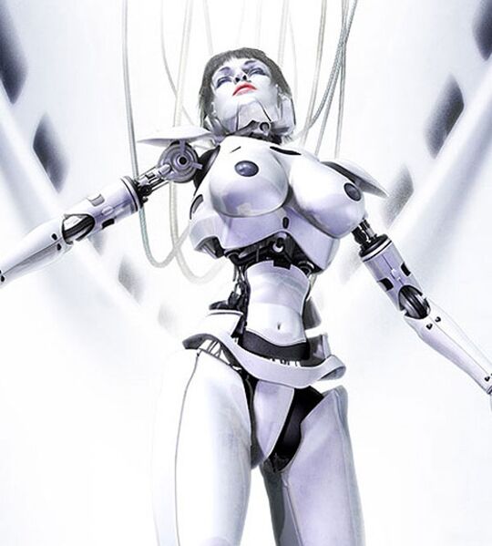 File:Female cyborgs8.jpg