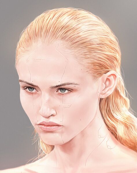 File:Android sketch by fatmarco-d63lhs3.jpg