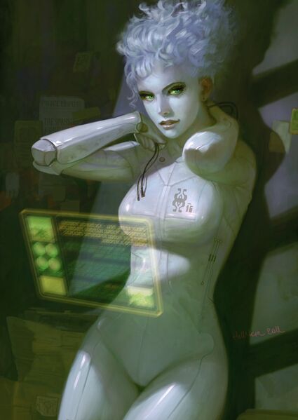 File:Cyberwhite by hellstern-d49fj5x.jpg