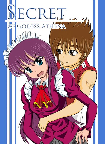 File:The secret of godess athena manga doujinshi by thurosis-d6k0w7u.jpg