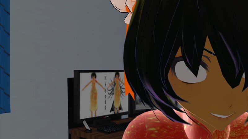 File:MMD Yandere Girlfriend 17.jpg